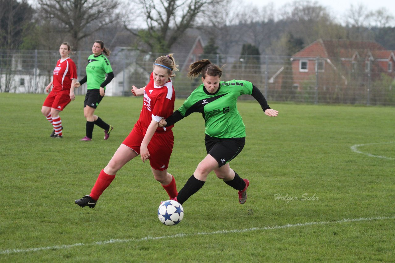 Bild 65 - Schmalfeld am 22.4.12